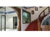 Hyderabad Shop-Mulgi for Rent